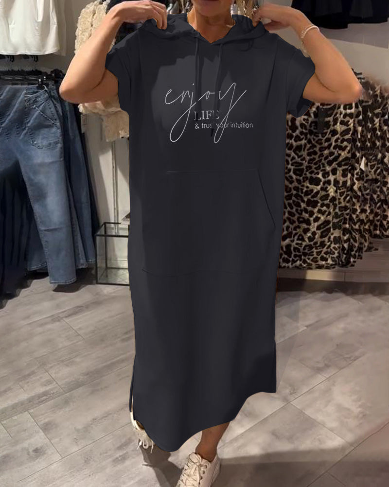 Kimberly | Hettekjole for Hverdagsbruk