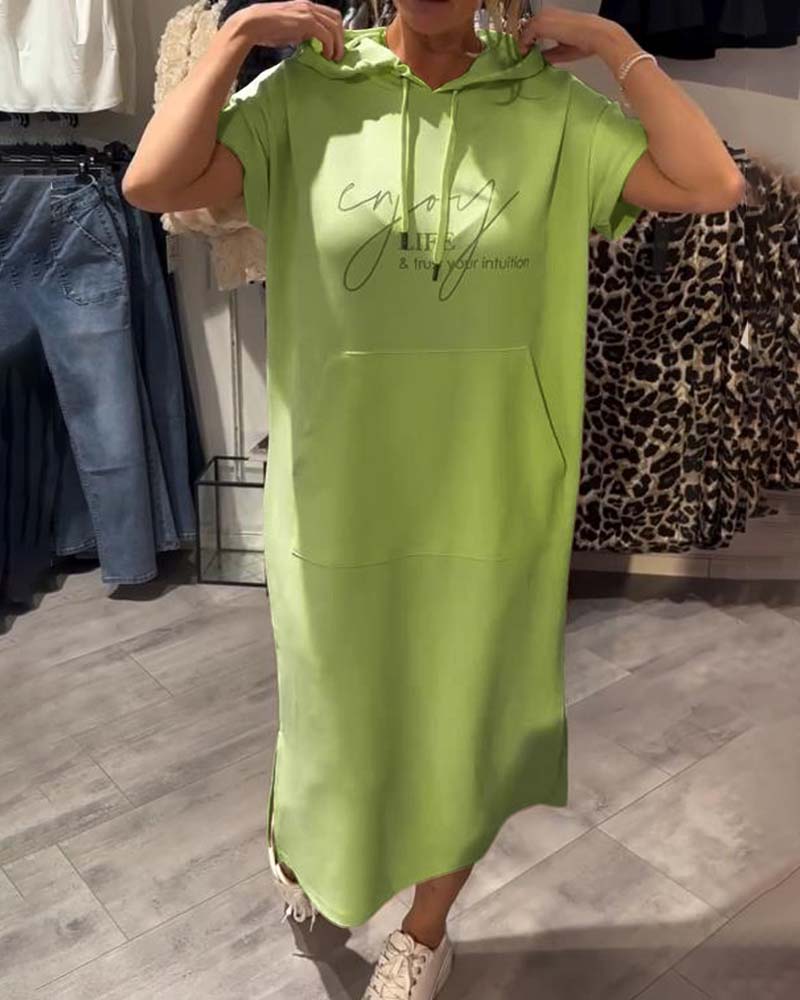 Kimberly | Hettekjole for Hverdagsbruk