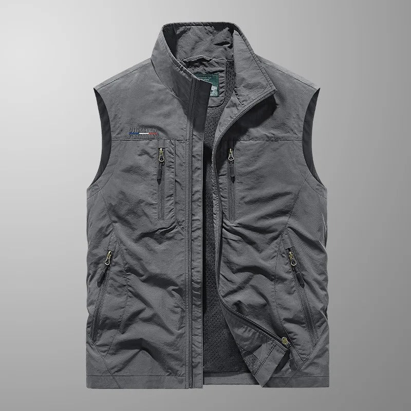 Kristian | Eventyrklar vest