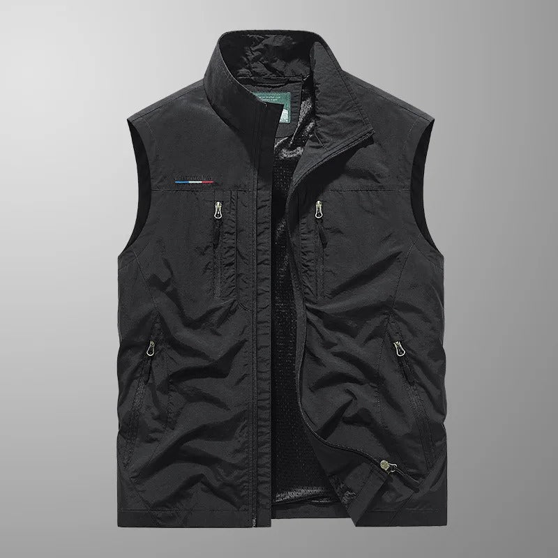 Kristian | Eventyrklar vest