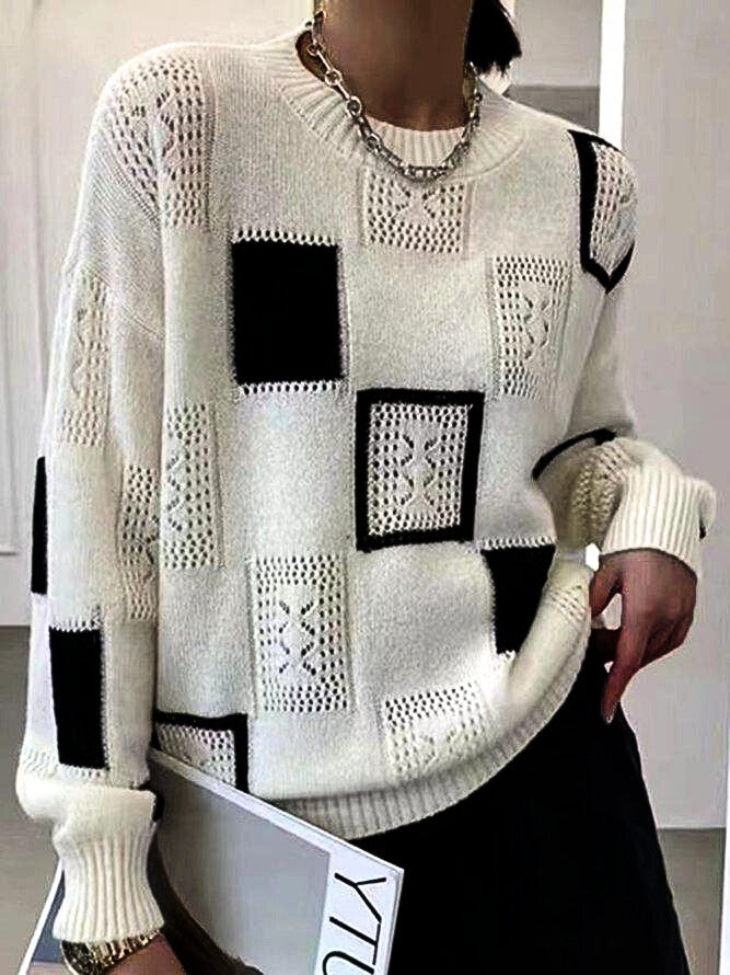 Sunniva | Chic Damegenser
