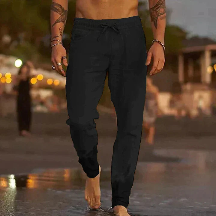 Marco | Strandbukser