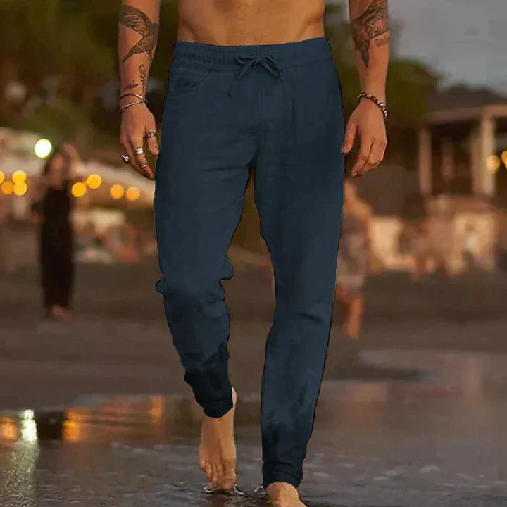 Marco | Strandbukser