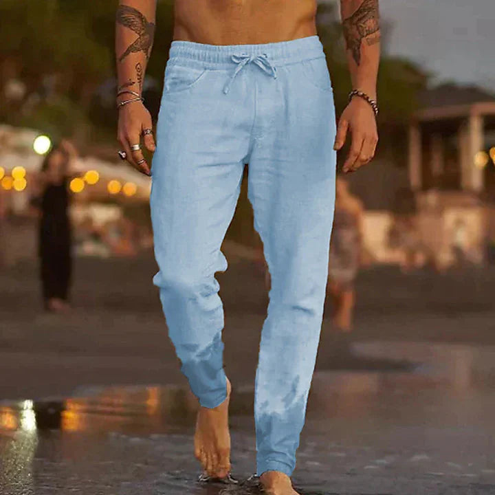Marco | Strandbukser