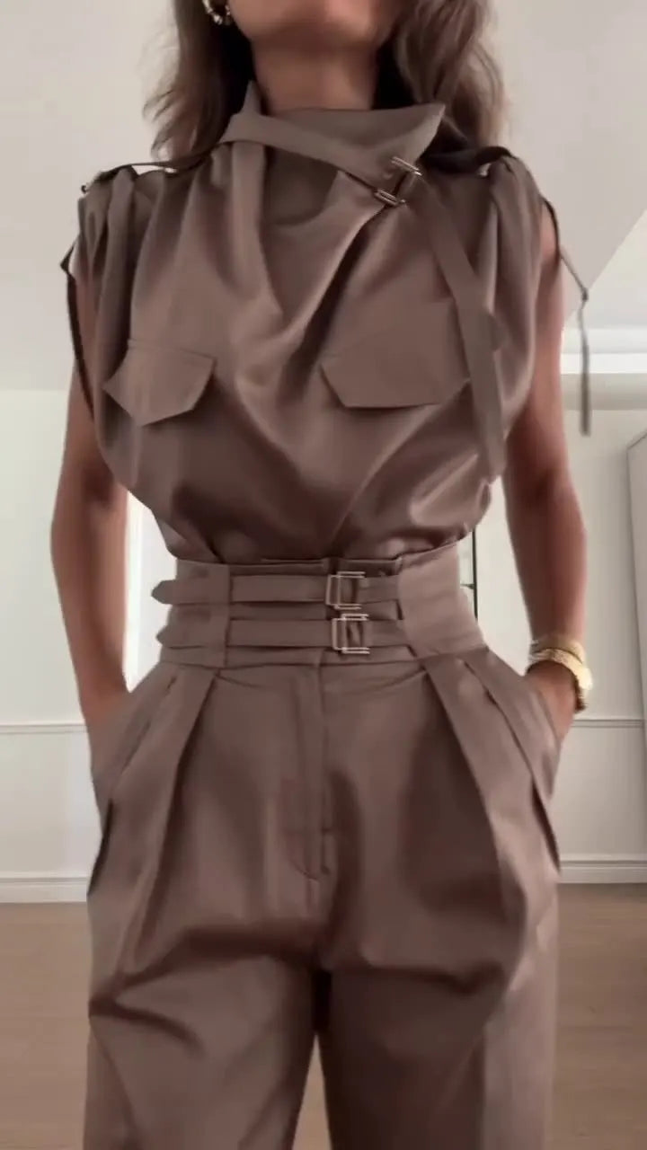 Millie | Stil og eleganse