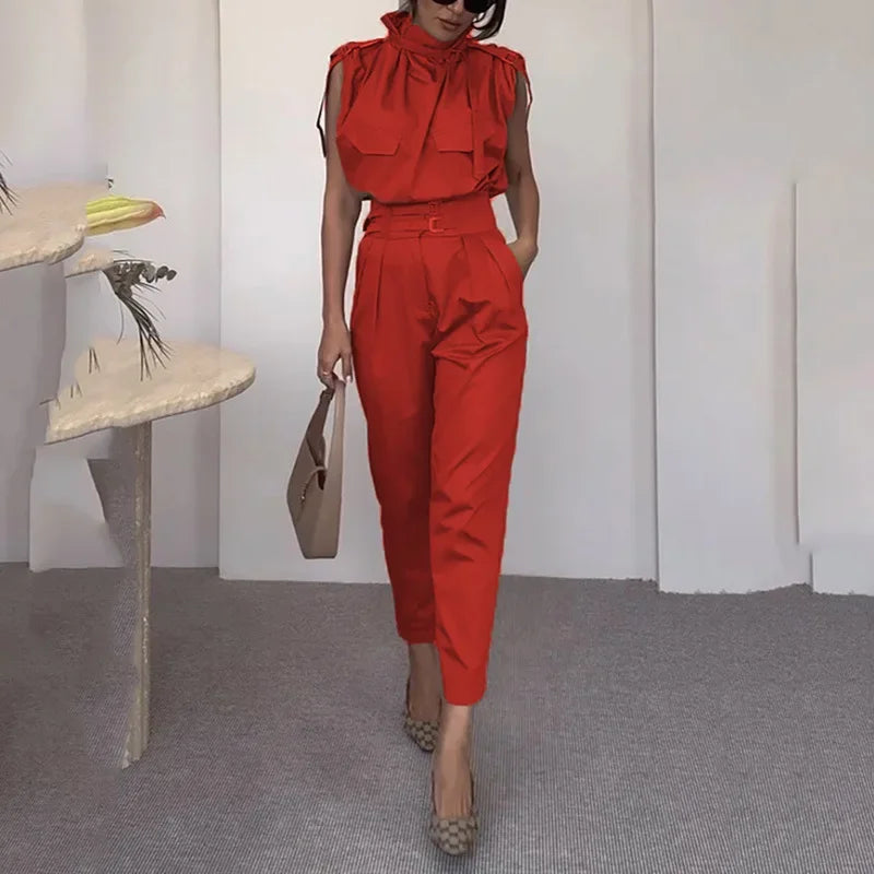 Millie | Stil og eleganse