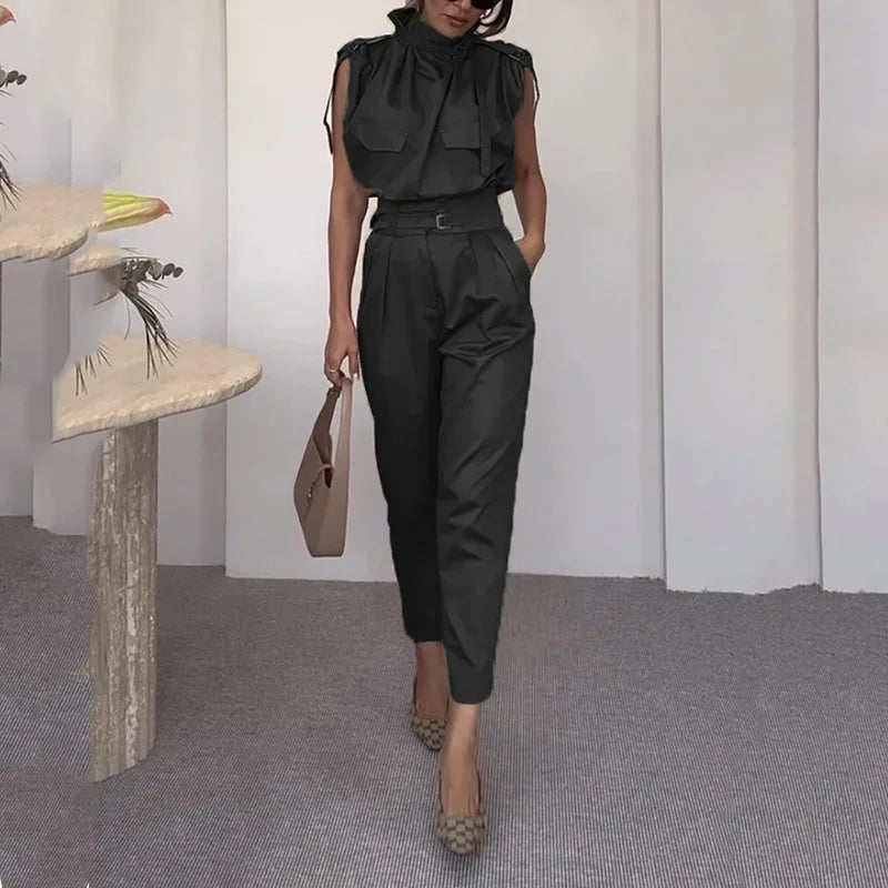 Millie | Stil og eleganse