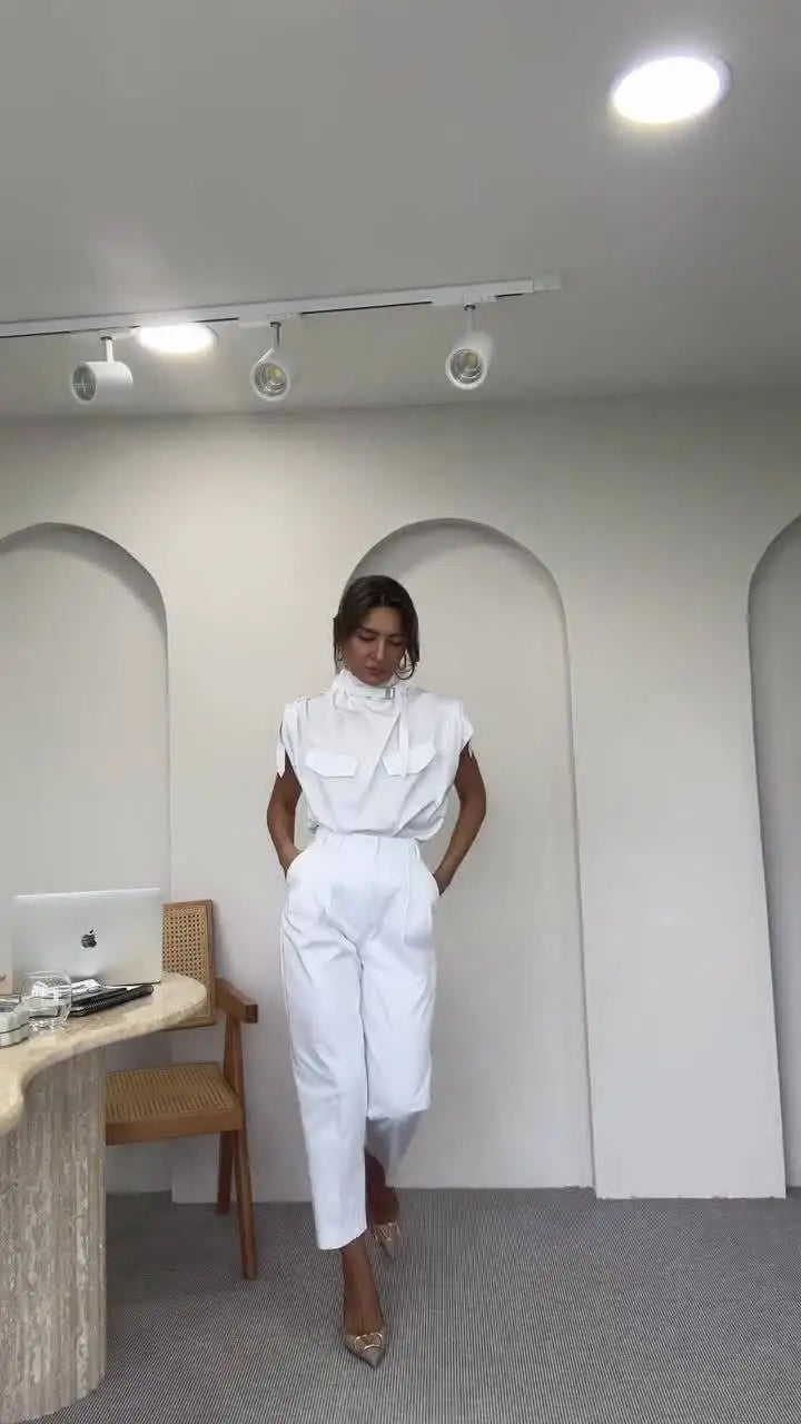 Millie | Stil og eleganse