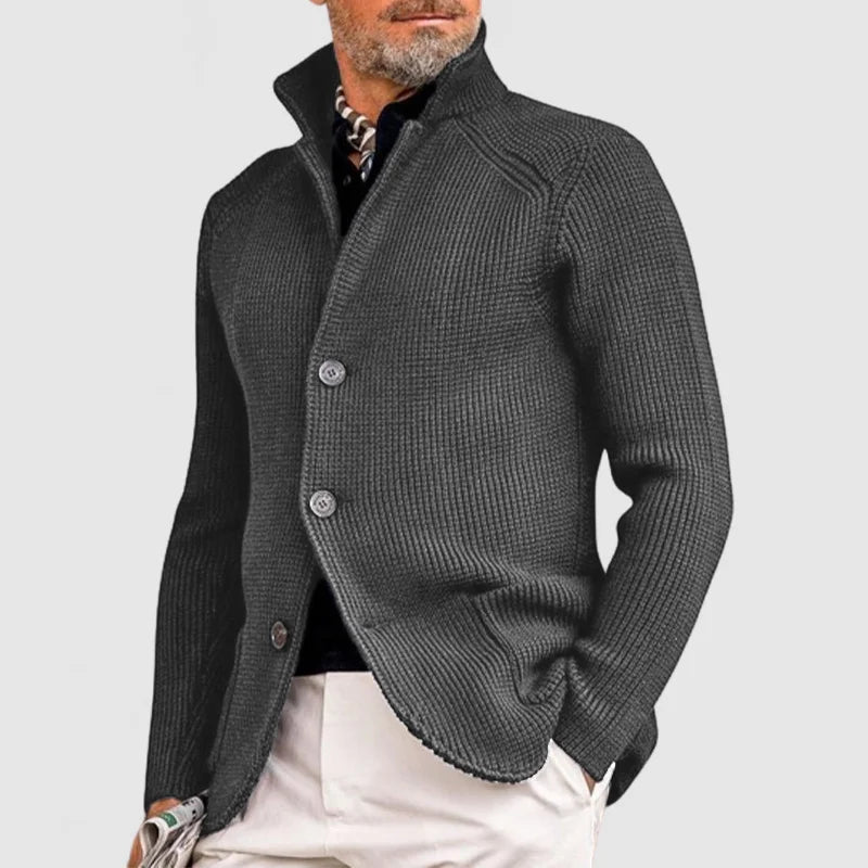 Kiel | Stilig Vest