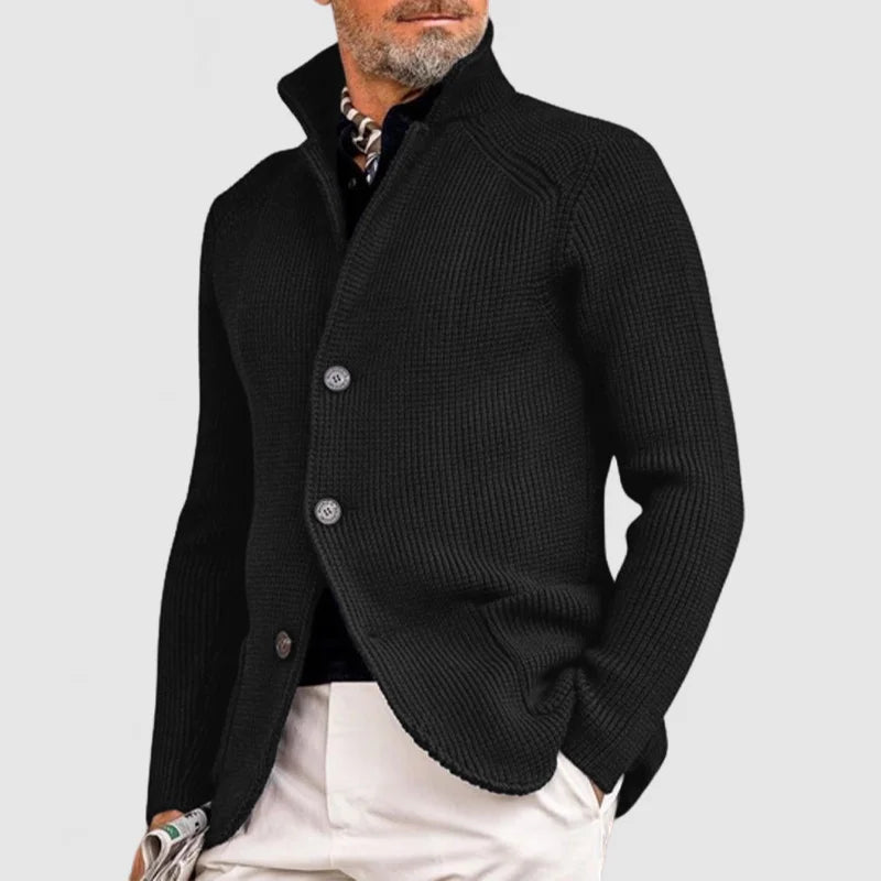 Kiel | Stilig Vest
