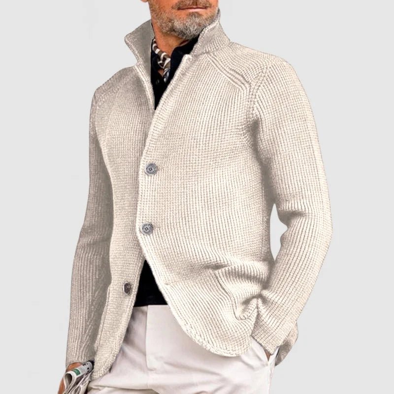Kiel | Stilig Vest