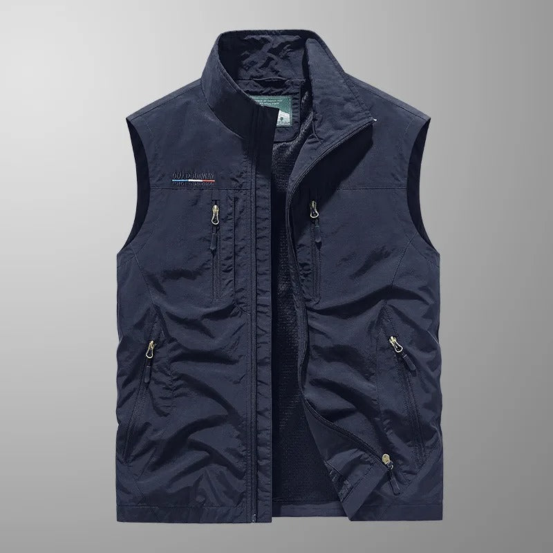Kristian | Eventyrklar vest