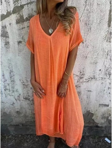 Helena | Sommerkjole