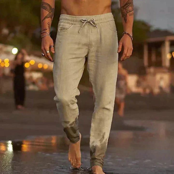 Marco | Strandbukser