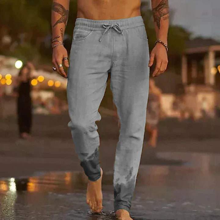 Marco | Strandbukser