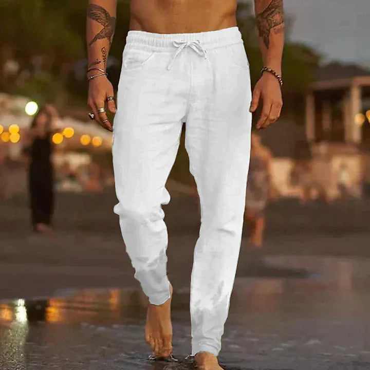 Marco | Strandbukser