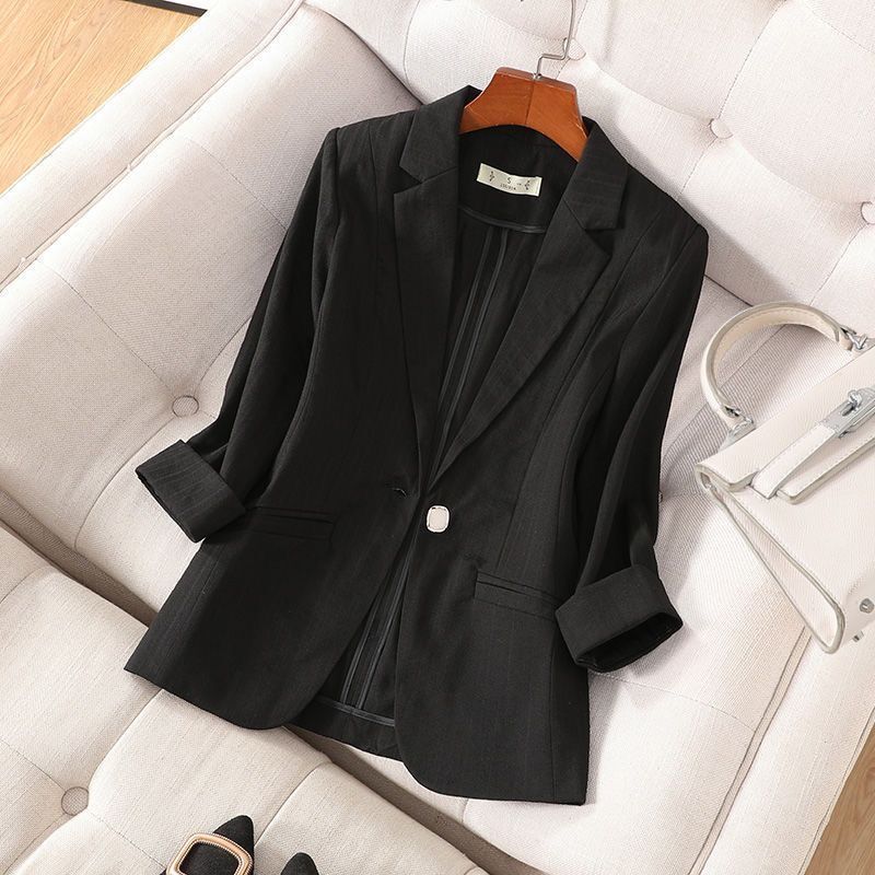 Kristina | BLazer I LIN