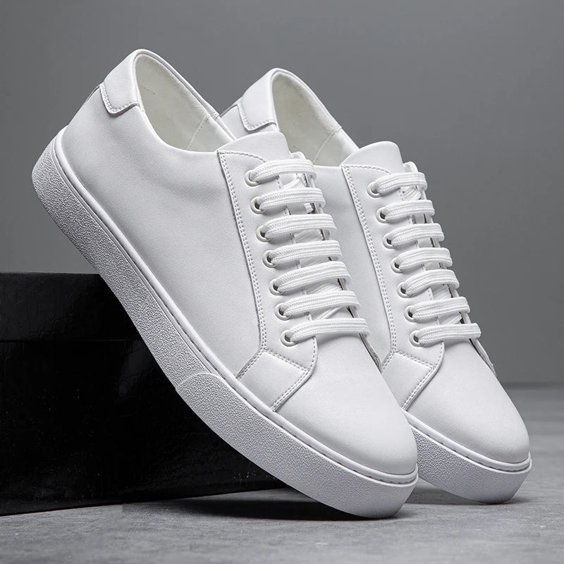 Felix | Komfortable sneakers