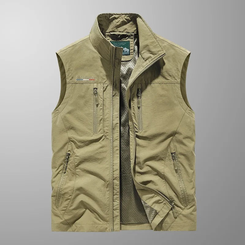 Kristian | Eventyrklar vest
